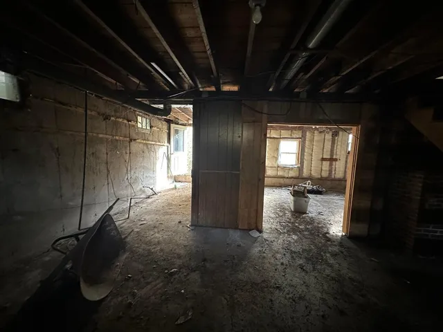 $79,900 | 361 Houlton Road, Waite, ME 04492