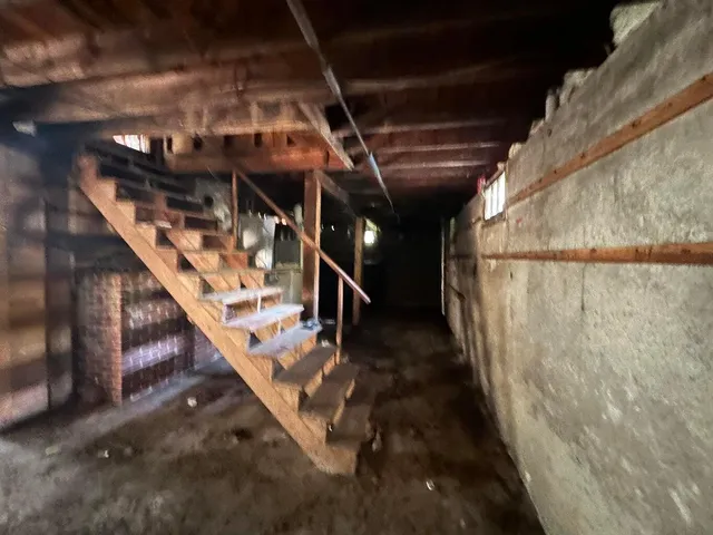 $79,900 | 361 Houlton Road, Waite, ME 04492