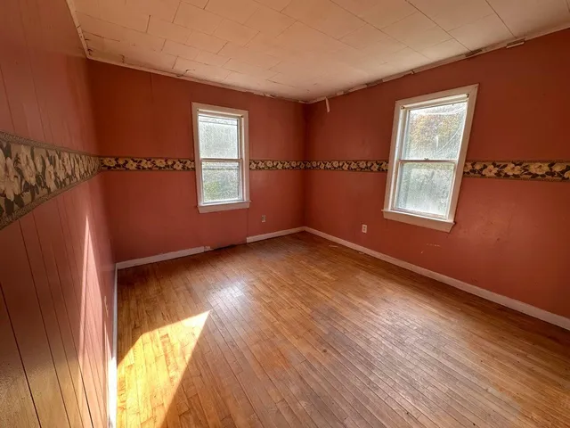 $79,900 | 361 Houlton Road, Waite, ME 04492