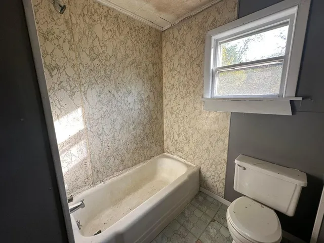 $79,900 | 361 Houlton Road, Waite, ME 04492