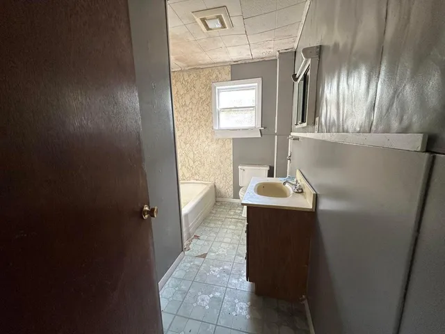 $79,900 | 361 Houlton Road, Waite, ME 04492