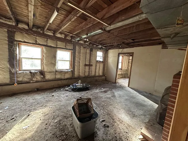 $79,900 | 361 Houlton Road, Waite, ME 04492