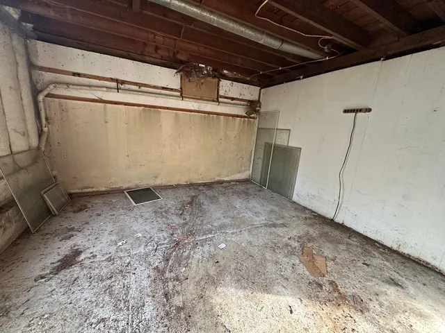 $79,900 | 361 Houlton Road, Waite, ME 04492