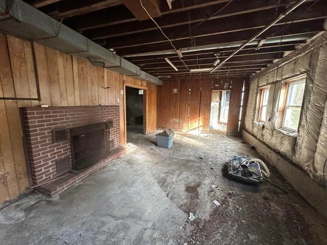 $79,900 | 361 Houlton Road, Waite, ME 04492