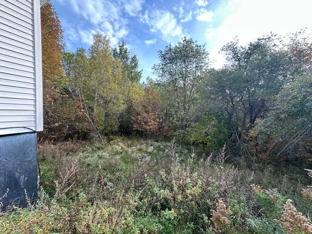 $79,900 | 361 Houlton Road, Waite, ME 04492