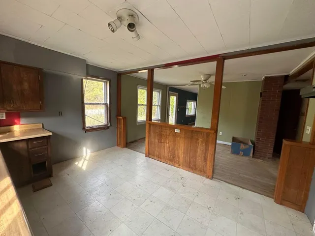 $79,900 | 361 Houlton Road, Waite, ME 04492