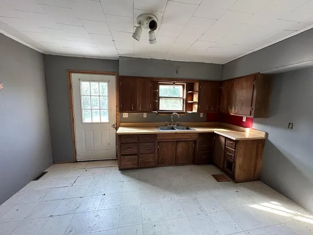 $79,900 | 361 Houlton Road, Waite, ME 04492