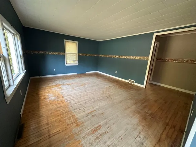 $79,900 | 361 Houlton Road, Waite, ME 04492