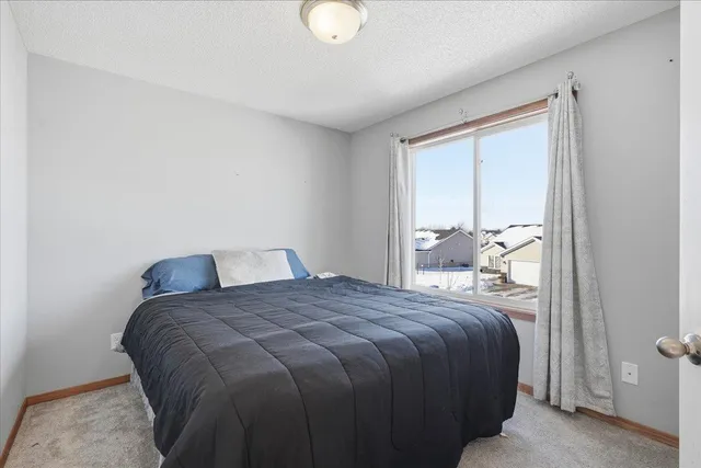 $339,000 | 380 Staples Road, Osceola, WI 54020