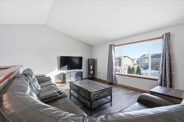 $339,000 | 380 Staples Road, Osceola, WI 54020