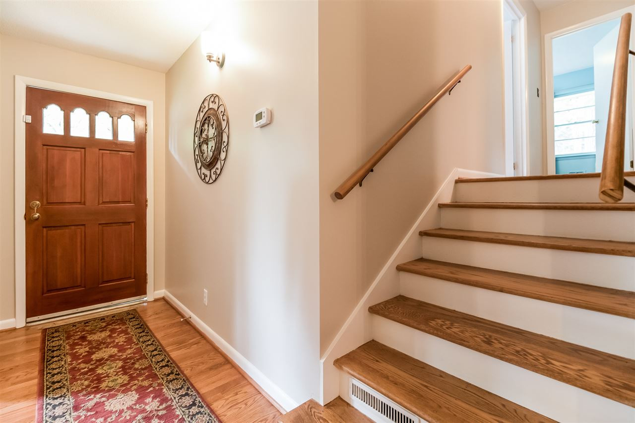 3209 Broyhill Circle Raleigh, NC 27604 - Photo 10 of 27 Photo 10