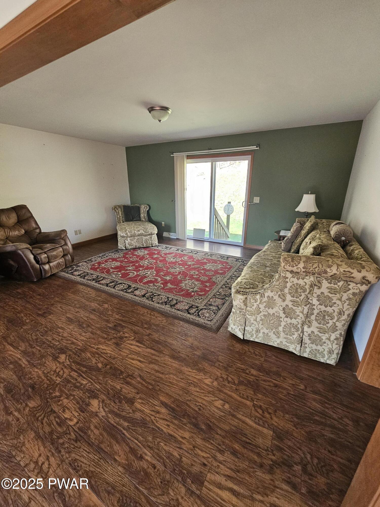 27 Bryant Road Honesdale, PA 18431 - Photo 11 of 27 1000012783