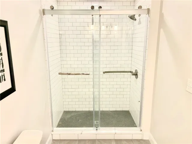 $550,000 | 9 Joseph N Zenga Jr Boulevard, Unit 102, East Greenwich, RI 02818