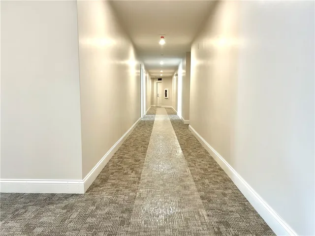 $550,000 | 9 Joseph N Zenga Jr Boulevard, Unit 102, East Greenwich, RI 02818