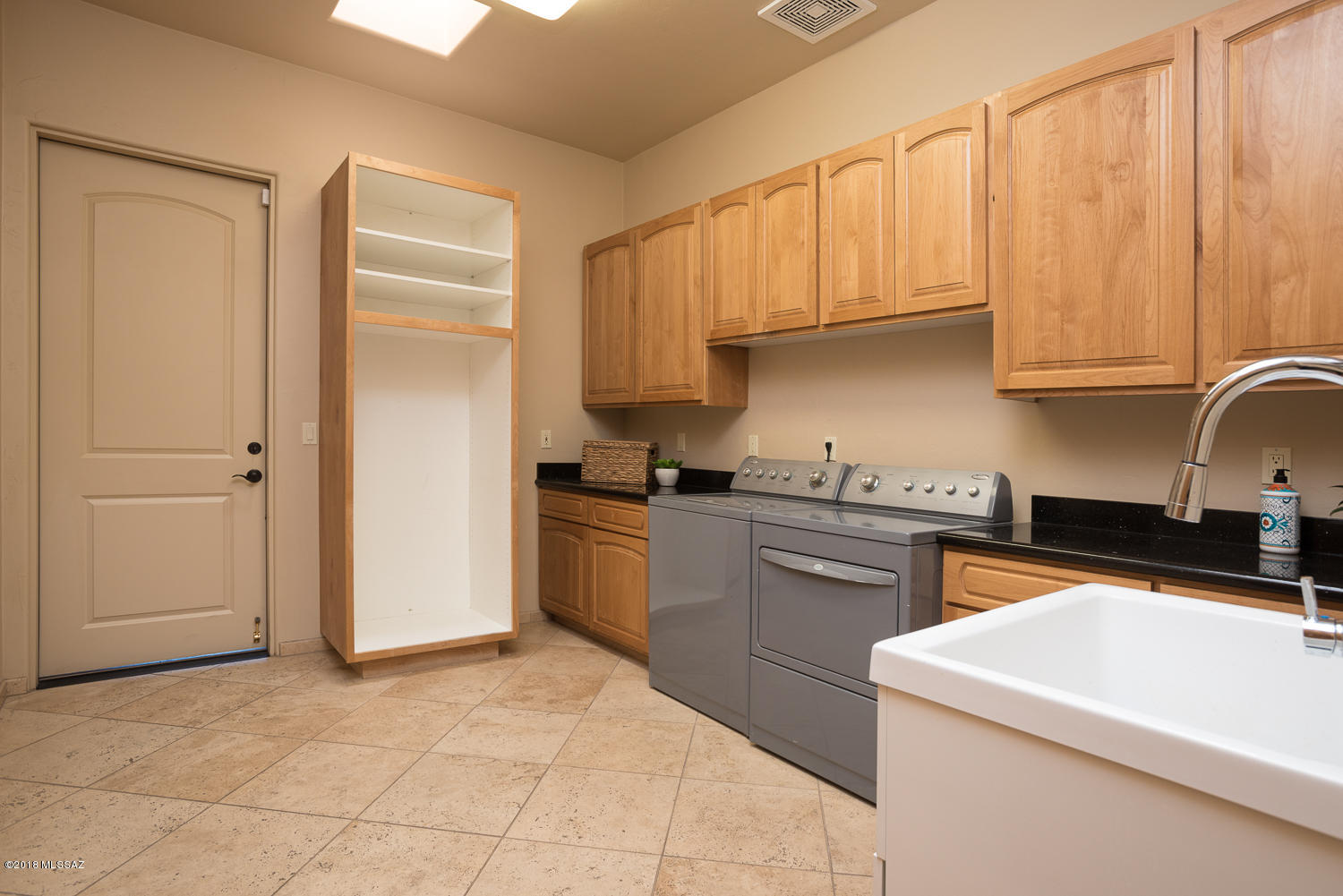 3250 West Moore Road Marana, AZ 85658 - Photo 21 of 49 Gallery Image 21