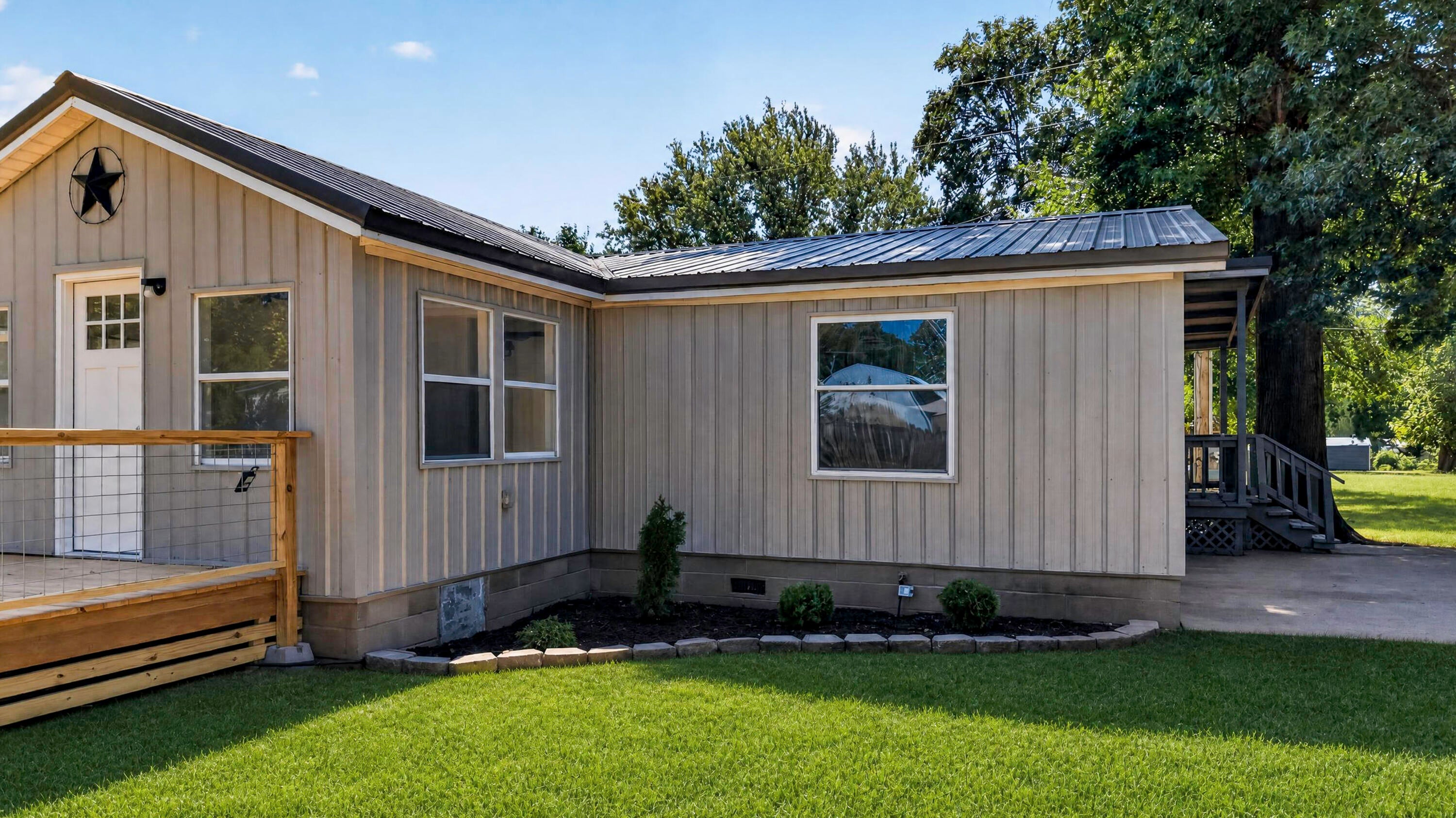 25550 South 607 Road Grove, OK 74344 - Photo 14 of 61 Gallery Image 14