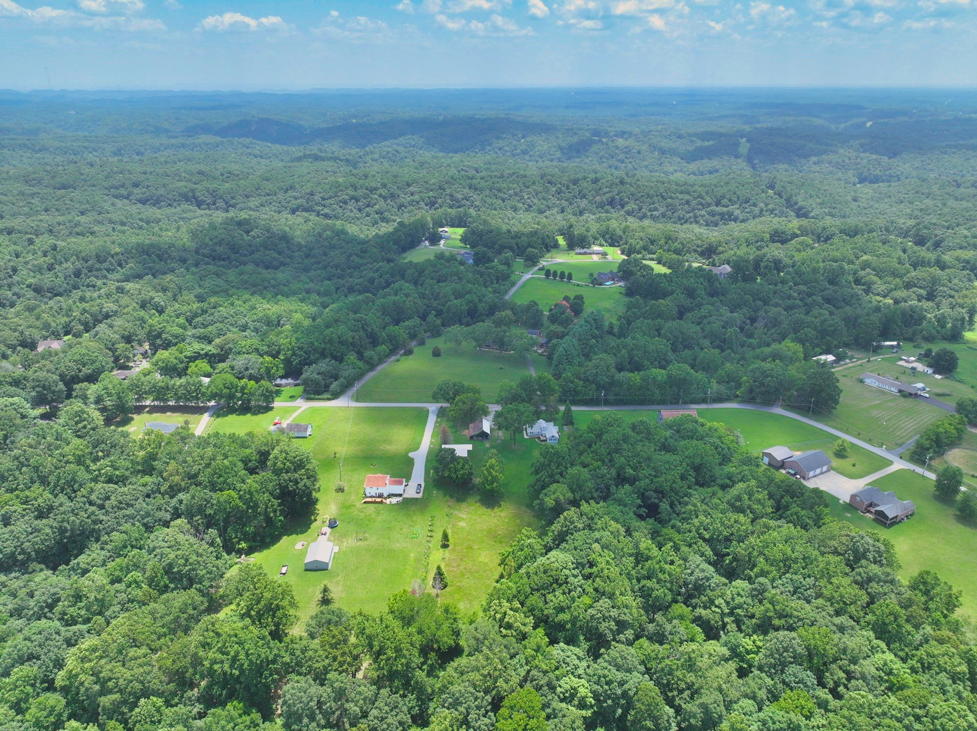 5658 Dividing Ridge Road Goodlettsville, TN 37072 - Photo 49 of 55