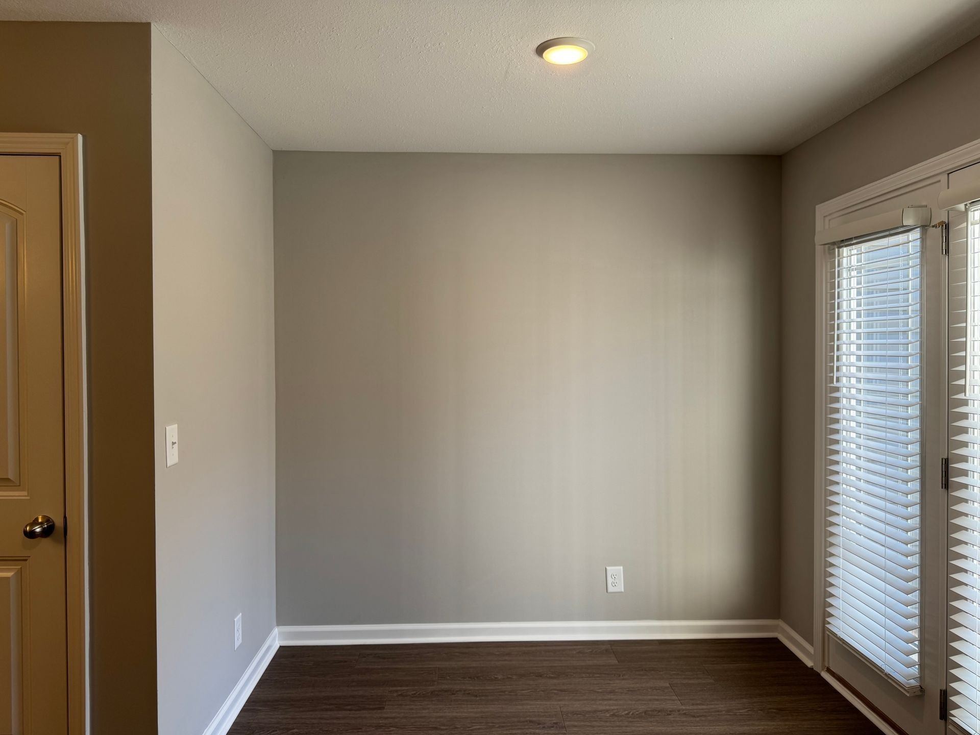 118 Davis Ridge Lane Clarksville, TN 37040 - Photo 7 of 22