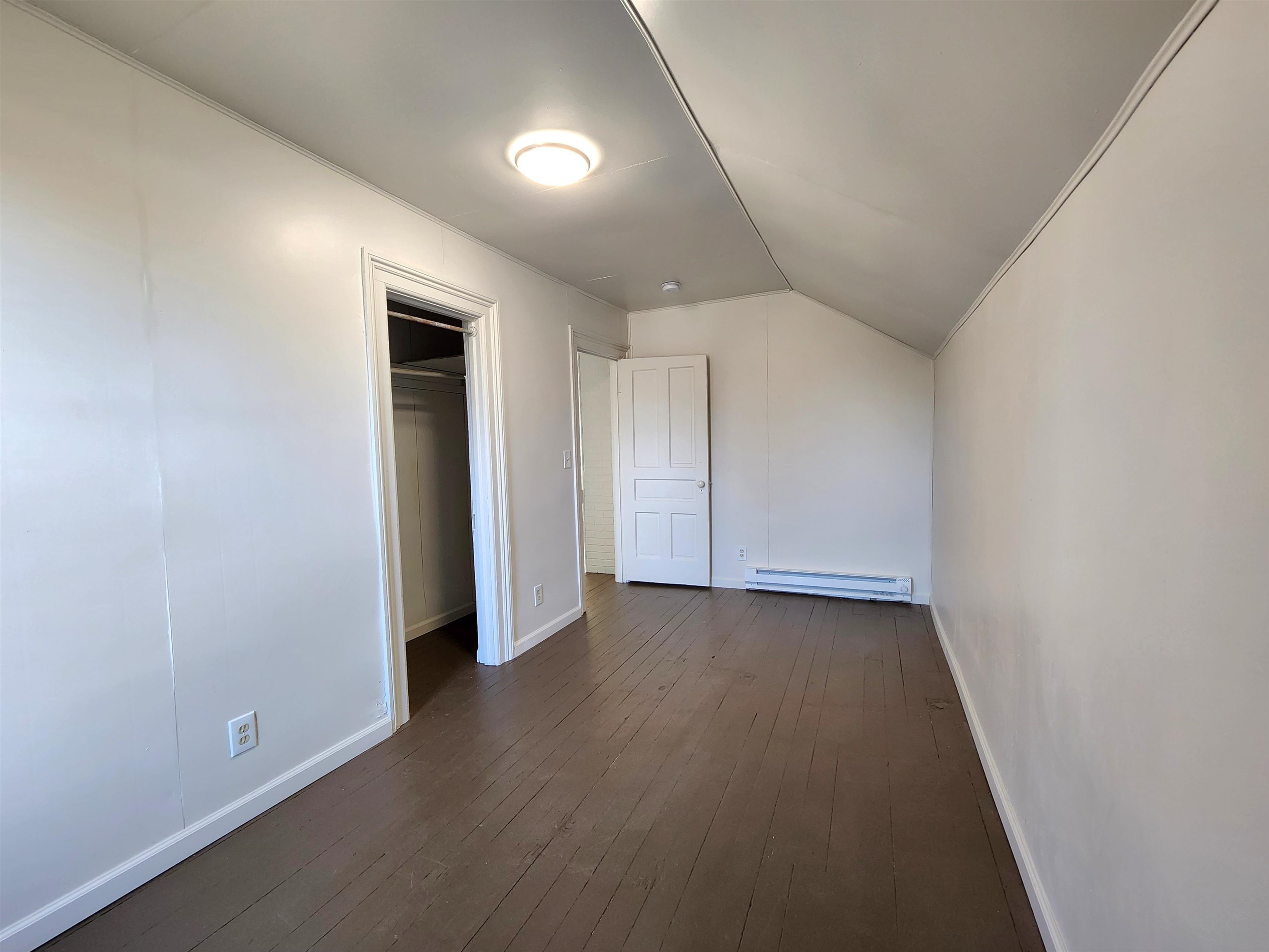 1700 18th Street Bay City, MI 48708 - Photo 15 of 17
