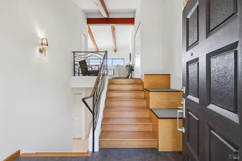 $975,000 | 305 El Faisan Drive, San Rafael, CA 94903
