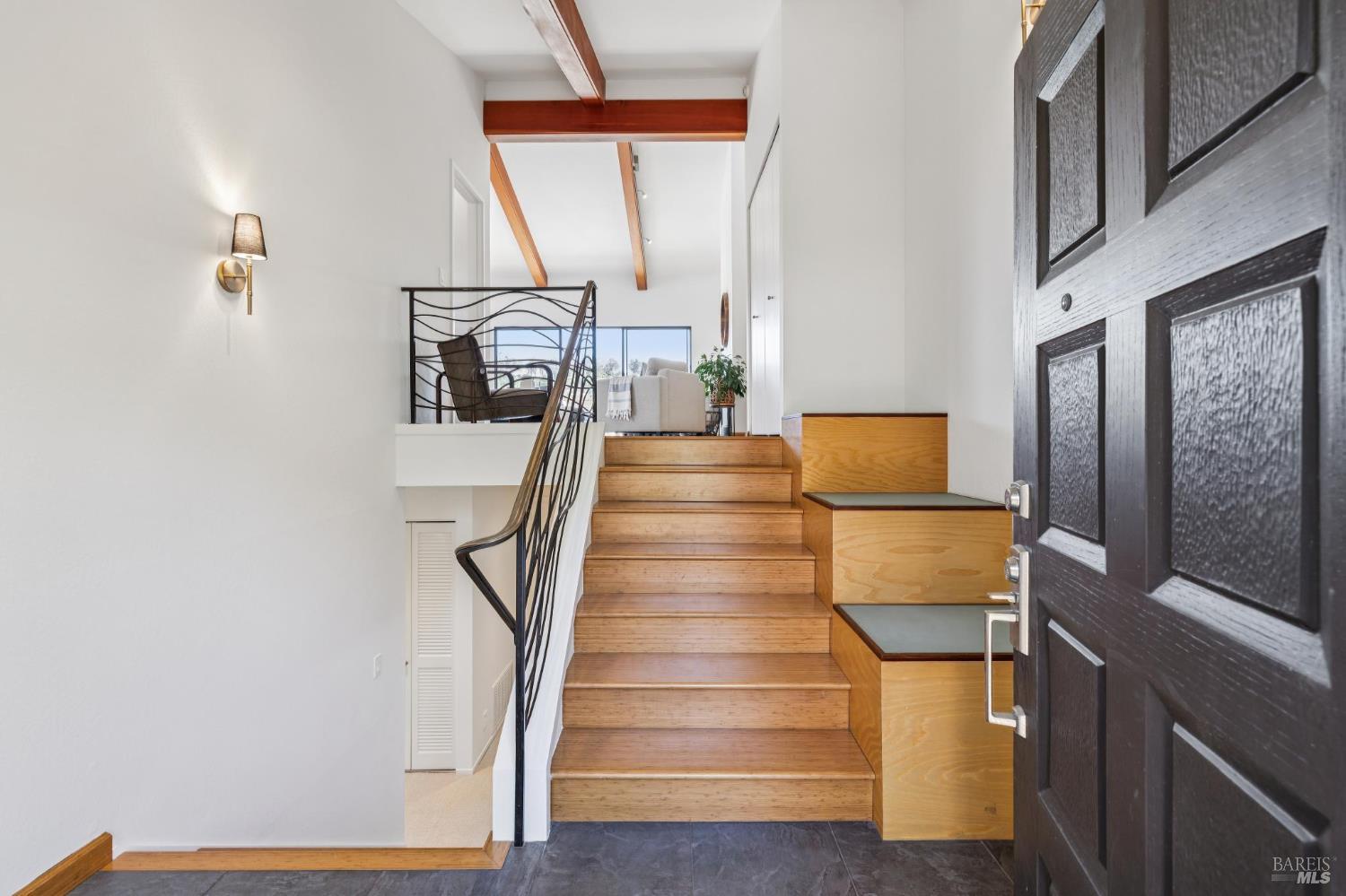 305 El Faisan Drive San Rafael, CA 94903 - Photo 6 of 52
