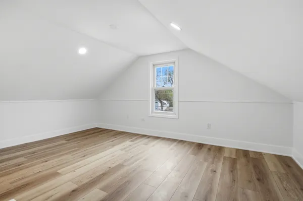 $499,900 | 2000 Maple Avenue, Downers Grove, IL 60515