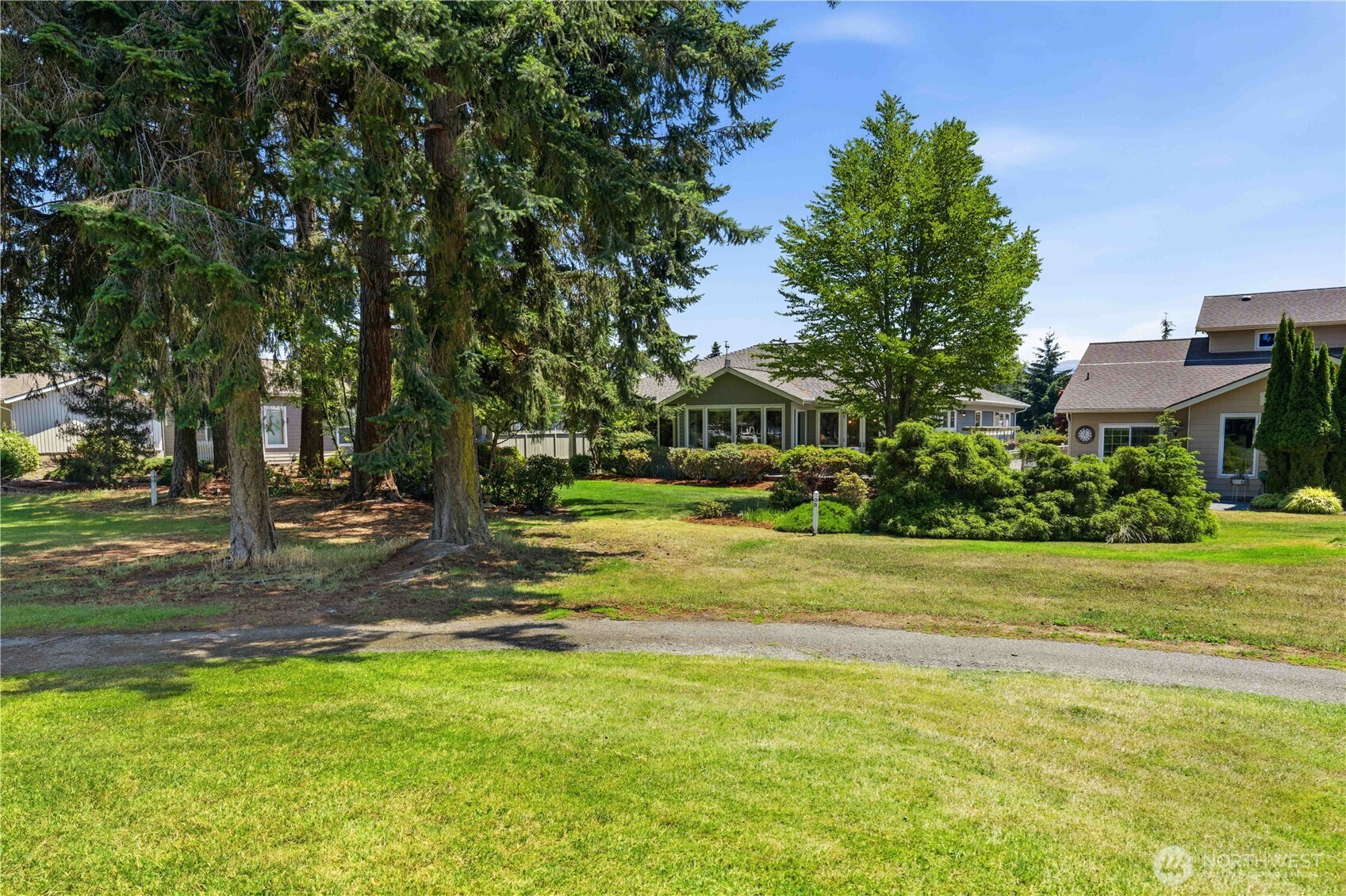 811 Medsker Road Sequim, WA 98382 - Photo 35 of 40