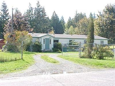 29022 Old Owen Road Monroe, WA 98272 - Photo 1 of 1