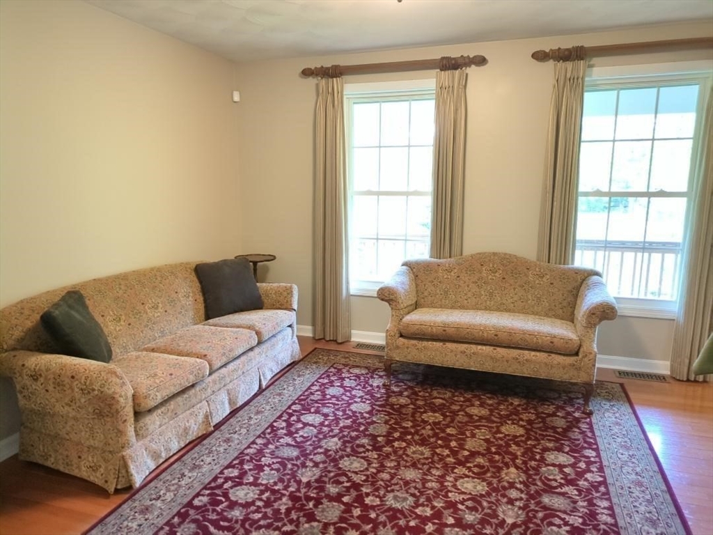 659 Sherman Farm Road Burrillville, RI 02830 - Photo 11 of 33