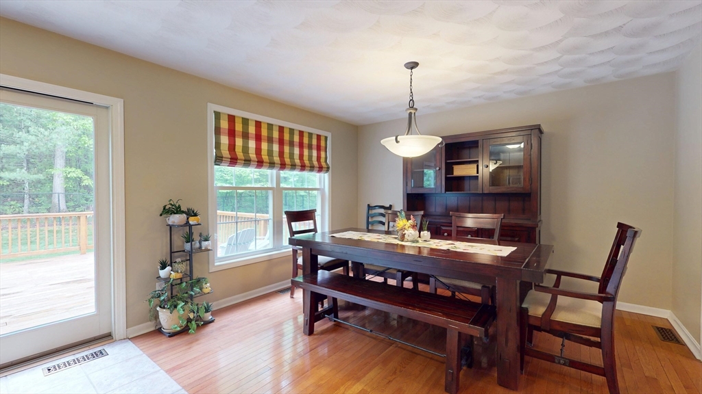 659 Sherman Farm Road Burrillville, RI 02830 - Photo 12 of 33