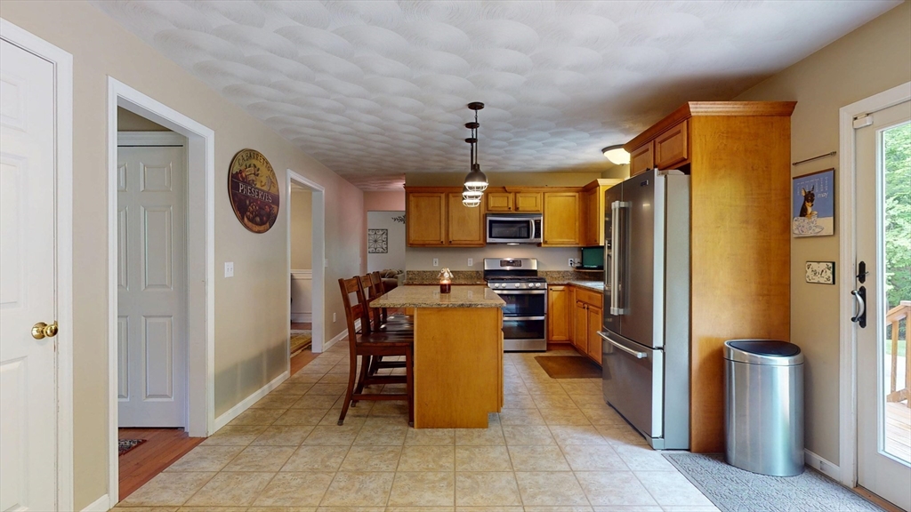 659 Sherman Farm Road Burrillville, RI 02830 - Photo 13 of 33