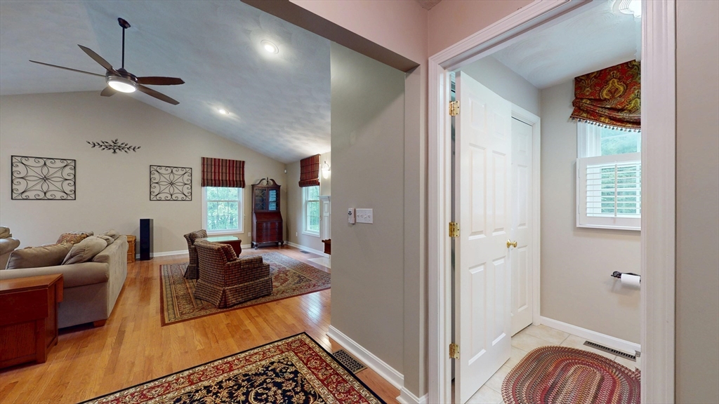 659 Sherman Farm Road Burrillville, RI 02830 - Photo 16 of 33