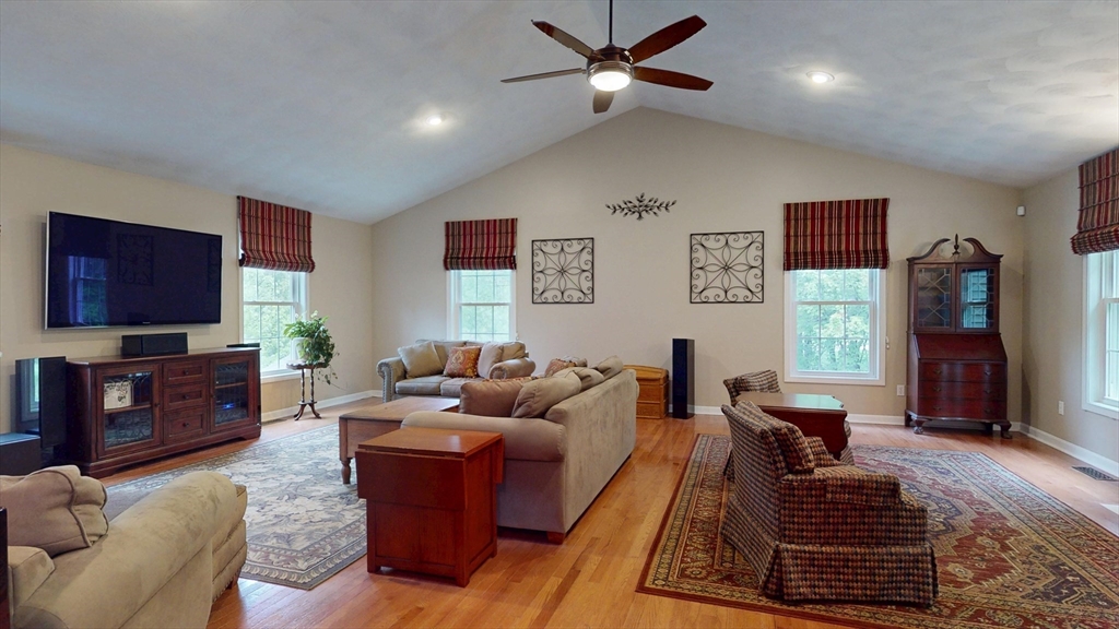 659 Sherman Farm Road Burrillville, RI 02830 - Photo 17 of 33