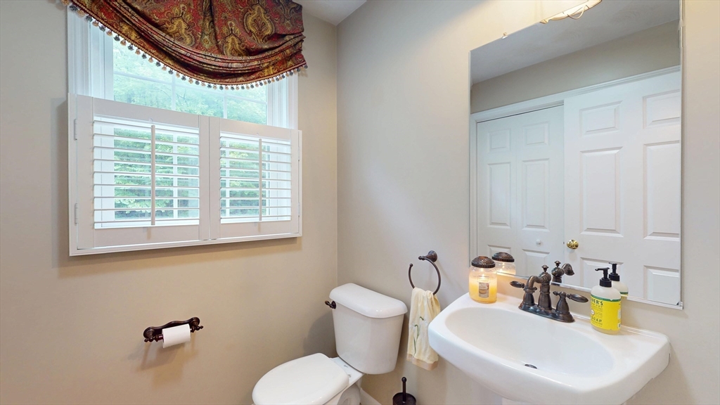 659 Sherman Farm Road Burrillville, RI 02830 - Photo 18 of 33