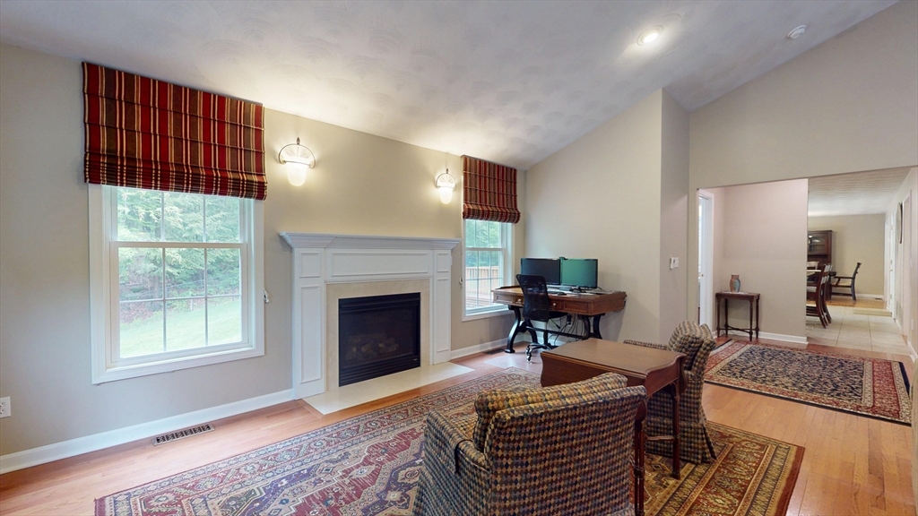 659 Sherman Farm Road Burrillville, RI 02830 - Photo 19 of 33