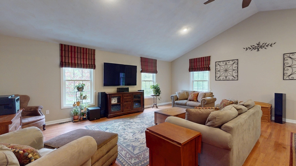 659 Sherman Farm Road Burrillville, RI 02830 - Photo 20 of 33