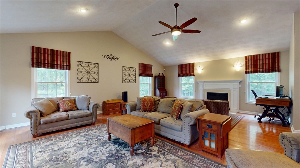 659 Sherman Farm Road Burrillville, RI 02830 - Photo 21 of 33