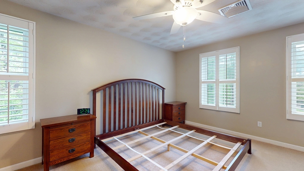 659 Sherman Farm Road Burrillville, RI 02830 - Photo 22 of 33