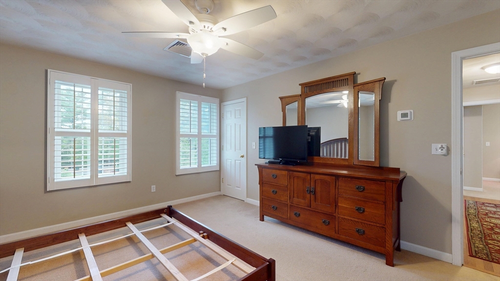 659 Sherman Farm Road Burrillville, RI 02830 - Photo 23 of 33