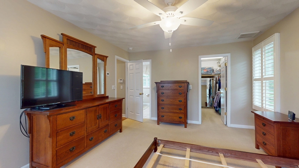 659 Sherman Farm Road Burrillville, RI 02830 - Photo 24 of 33