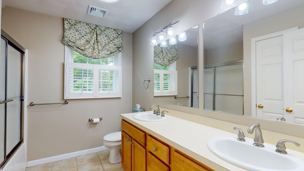 659 Sherman Farm Road Burrillville, RI 02830 - Photo 25 of 33