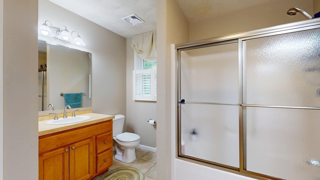 659 Sherman Farm Road Burrillville, RI 02830 - Photo 26 of 33