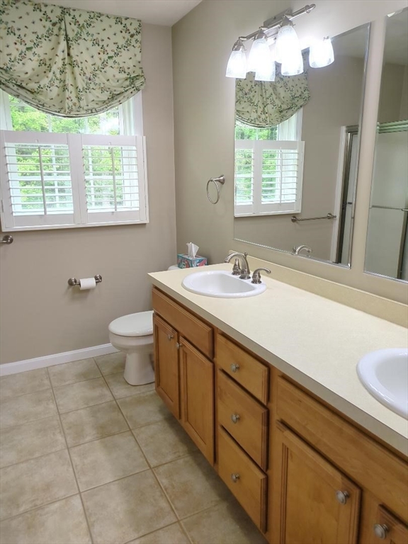 659 Sherman Farm Road Burrillville, RI 02830 - Photo 27 of 33