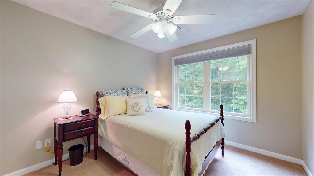 659 Sherman Farm Road Burrillville, RI 02830 - Photo 28 of 33