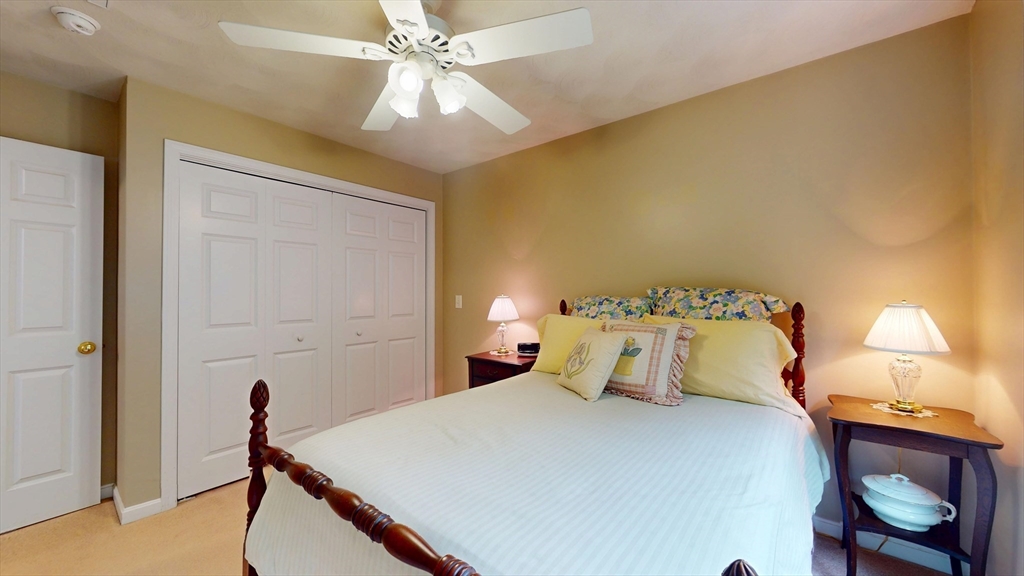 659 Sherman Farm Road Burrillville, RI 02830 - Photo 29 of 33