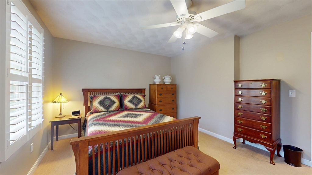 659 Sherman Farm Road Burrillville, RI 02830 - Photo 30 of 33