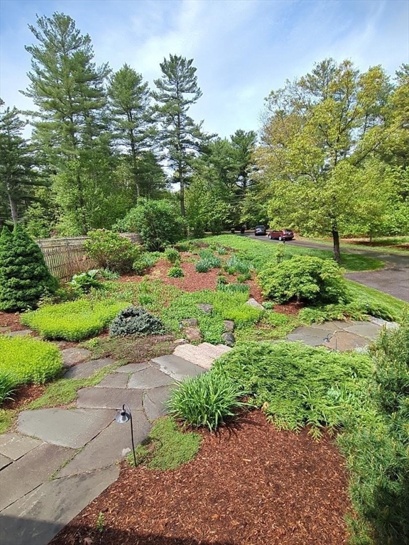 659 Sherman Farm Road Burrillville, RI 02830 - Photo 3 of 33