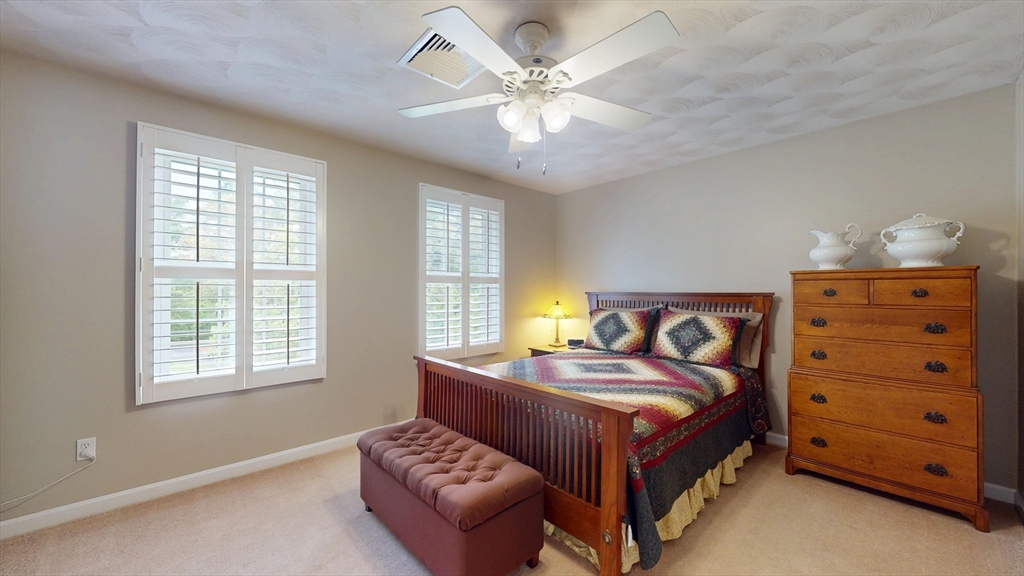 659 Sherman Farm Road Burrillville, RI 02830 - Photo 31 of 33