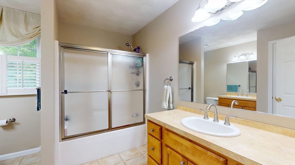 659 Sherman Farm Road Burrillville, RI 02830 - Photo 32 of 33