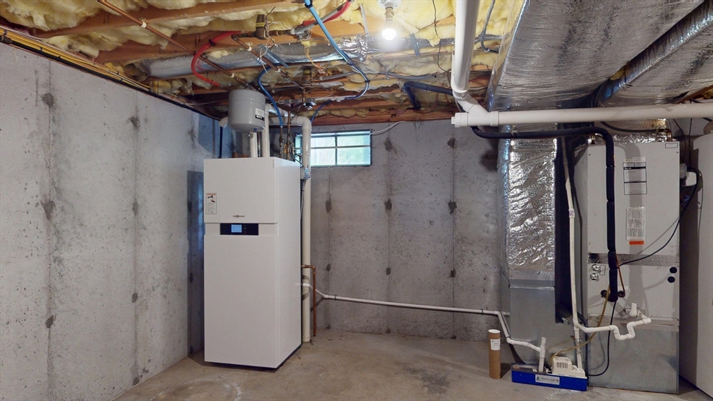 659 Sherman Farm Road Burrillville, RI 02830 - Photo 33 of 33